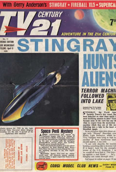 Duel of the Daleks, Part I