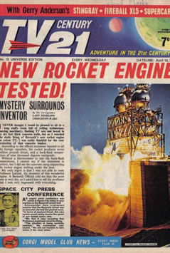 Duel of the Daleks, Part II