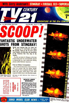 Duel of the Daleks, Part III