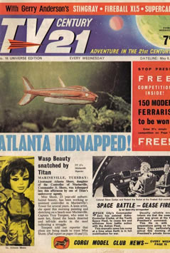 Duel of the Daleks, Part VI