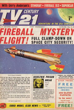 Duel of the Daleks, Part VII