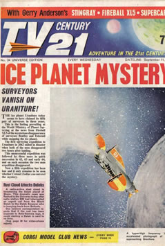 Plague of Death, Part II