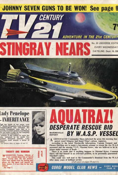 Plague of Death, Part III