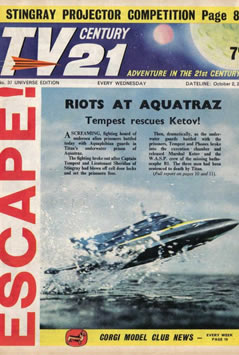 Plague of Death, Part V