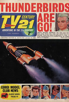 The Archives of Phryne, Part I