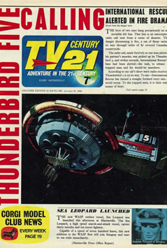 The Archives of Phryne, Part II