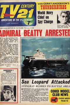 The Archives of Phryne, Part IV