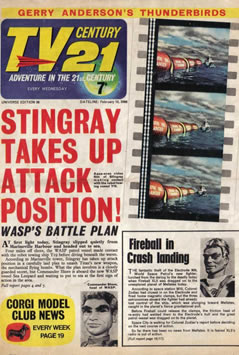 The Archives of Phryne, Part V