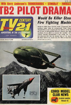 The Archives of Phryne, Part VI