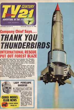 The Archives of Phryne, Part VII