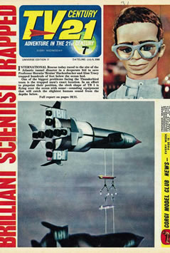 Legacy of Yesteryear, Part II