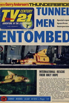 Legacy of Yesteryear, Part IV