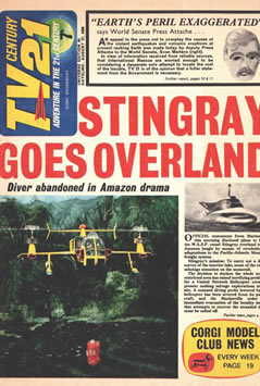 Legacy of Yesteryear, Part IX