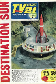 Legacy of Yesteryear, Part X