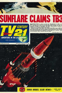 Shadow of Humanity, Part I