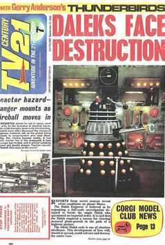 Shadow of Humanity, Part II