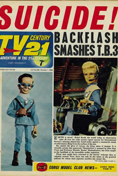 Shadow of Humanity, Part IV