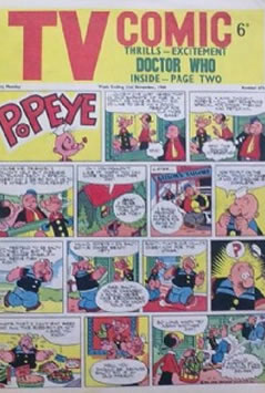 The Klepton Parasites, Part II