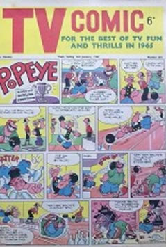 The Klepton Parasites, Part VIII