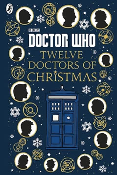Twelve Doctors of Christmas
