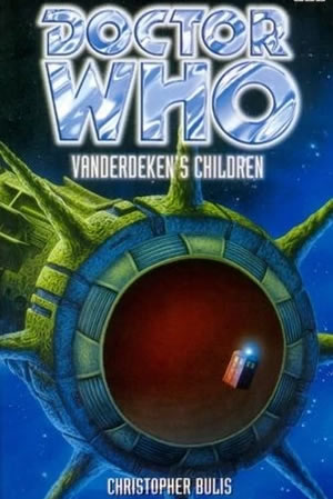 Vanderdeken's Children