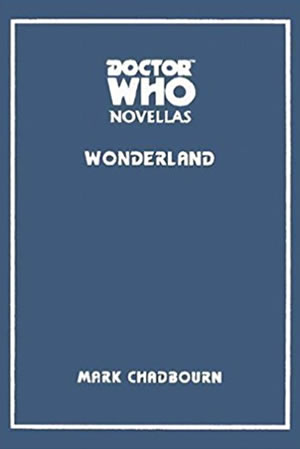 Wonderland