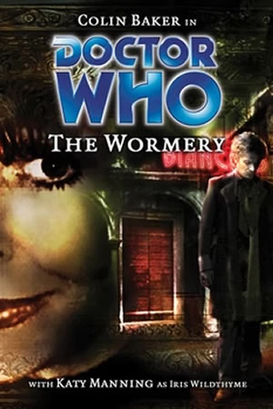 The Wormery