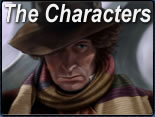 Character Listings