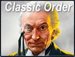 Classic